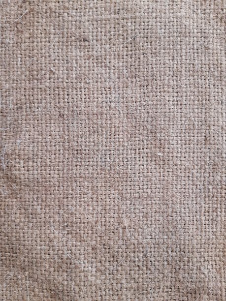 棋盘背景图片下载