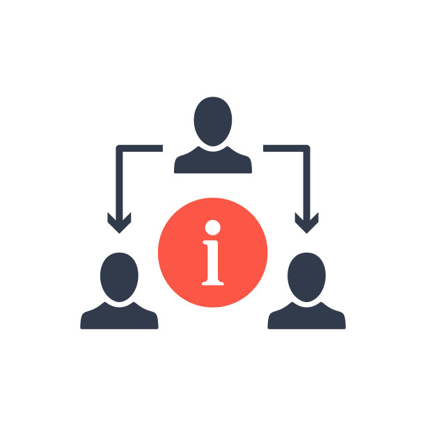 分配，委托，委托，分配图标与信息标志，关于，常见问题，帮助，提示符号图片下载