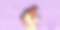 非洲裔妇女在育婴室哺乳她的新生儿。泌乳。母乳喂养周，快乐母亲节剪辑艺术。孩子喝的是女性的乳汁。一个孩子的房间。晚上图片下载