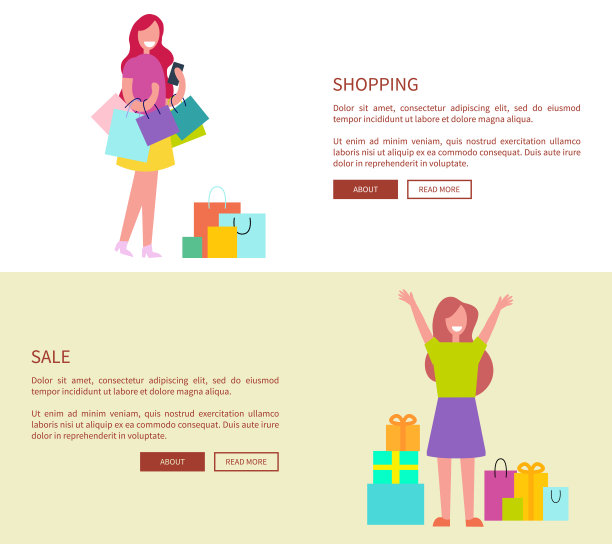 ÐÐµÐ苯胺ÑÐ有四ÑÐ是半Ð是半ÑÐ¸惯性-4图片下载