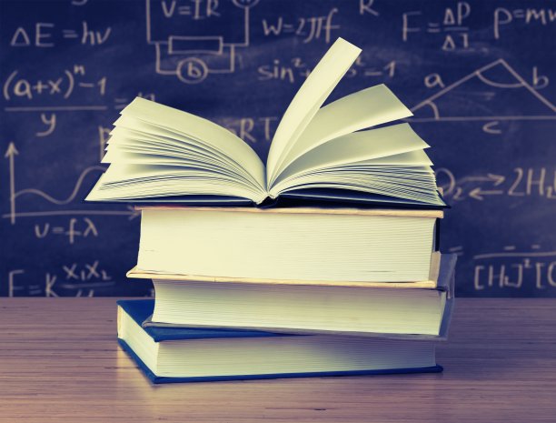 古老的。图片下载