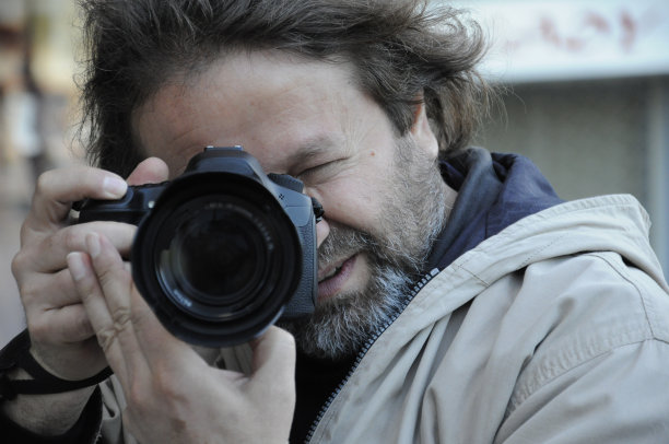 摄影师图片下载