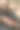 一个英俊的运动型摩托车手坐在他的自行车上的肖像图片下载