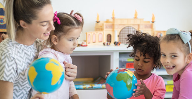 这对我们来说是全新的。图片下载