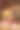 母亲和女儿和可爱的兔子坐在地板上的全家福照片。圣诞装饰图片下载
