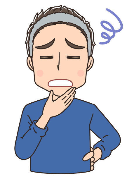 这家伙的皮肤有问题图片下载