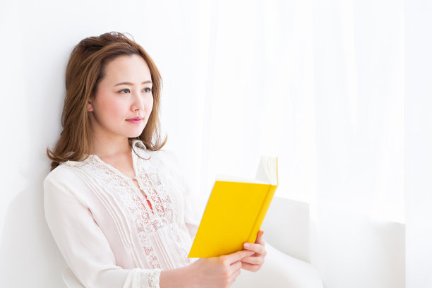 亚洲女人图片下载