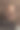 男孩玩工人拿着工具盒装饰的门五金件图片下载