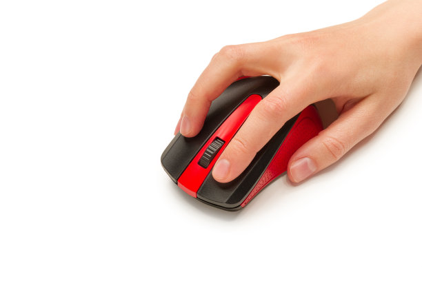 电脑鼠标图片下载