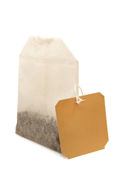 茶叶袋图片下载