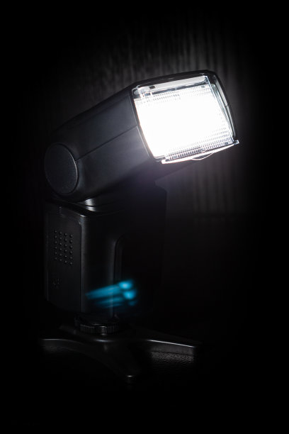 flash工作时图片下载