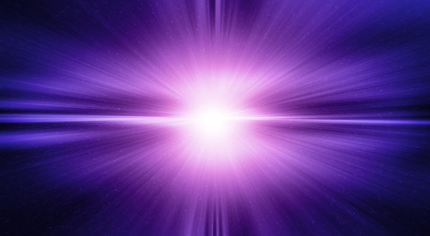 抽象彩色速度运动模糊背景图片下载