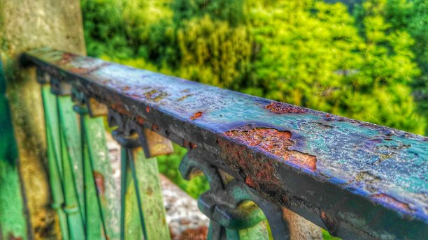 生锈的图片下载