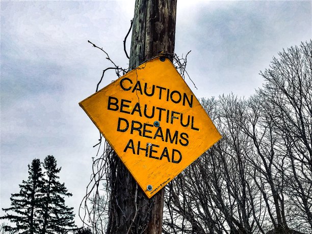 美丽的梦想之前图片下载