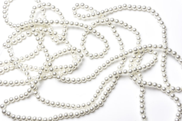 背景背景画图片下载