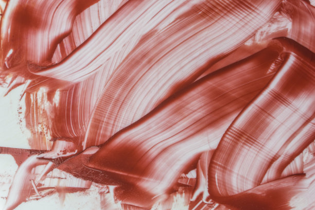 背景背景画图片下载