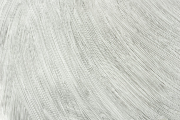 背景背景画图片下载