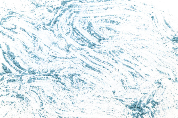 背景背景画图片下载