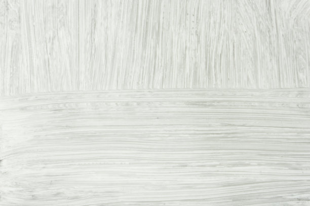 背景背景画图片下载