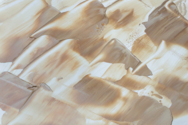 背景背景画图片下载