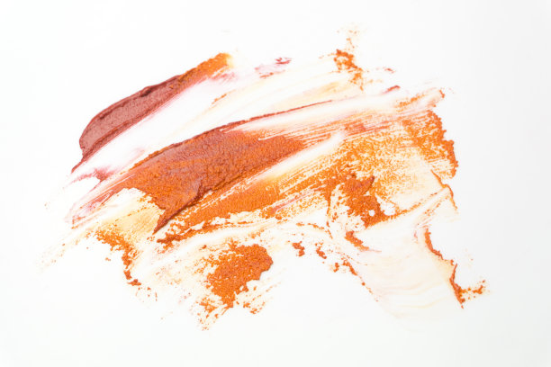 背景背景画图片下载