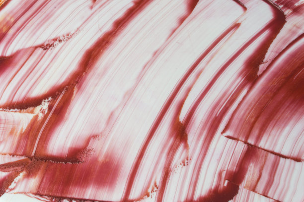 背景背景画图片下载