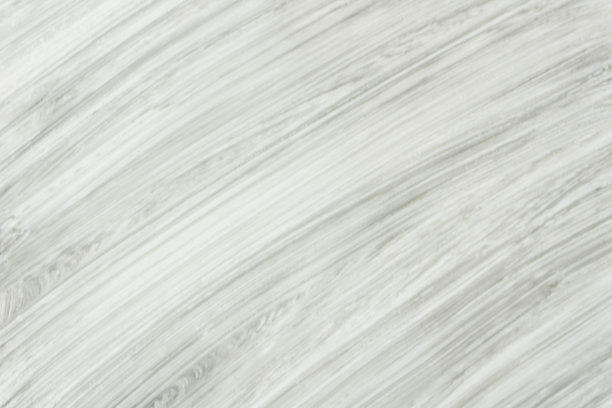 背景背景画图片下载