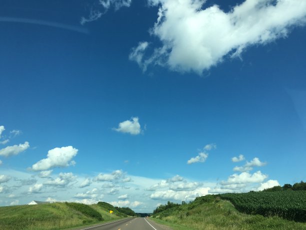 威斯康辛州的观点图片下载