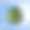 小星球360度球体。越南，稻田梯田，绿油油的农地，山区丘陵山谷。自然景观背景。图片下载