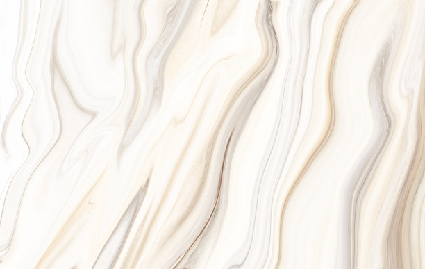 大理石墙，白色表面，黄色图案，棕色图形背景，抽象的浅优雅的灰色做地板平面，陶瓷柜台纹理瓷砖，灰色银色背景，自然的室内装饰。图片下载