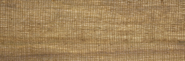 泰国香蕉纸背景图片下载