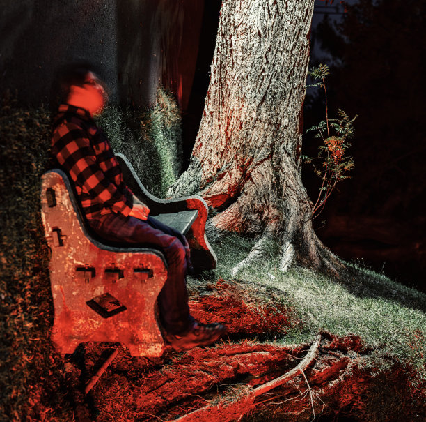 躺下坐起图片下载