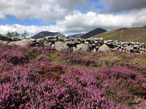 山，自然和户外图片图片下载