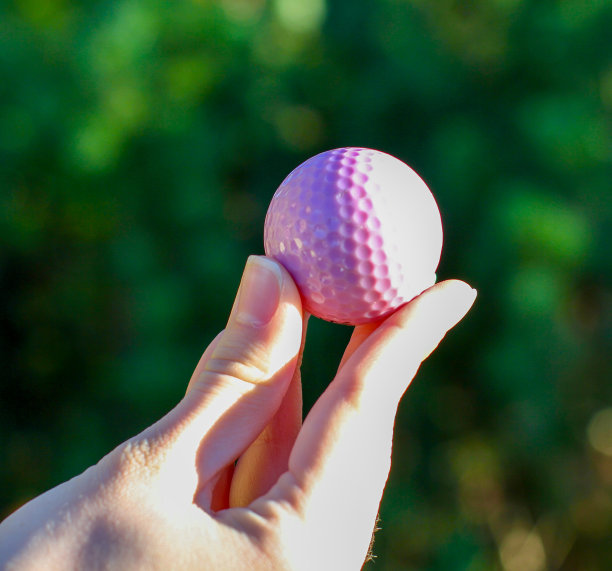 高尔夫球!图片下载