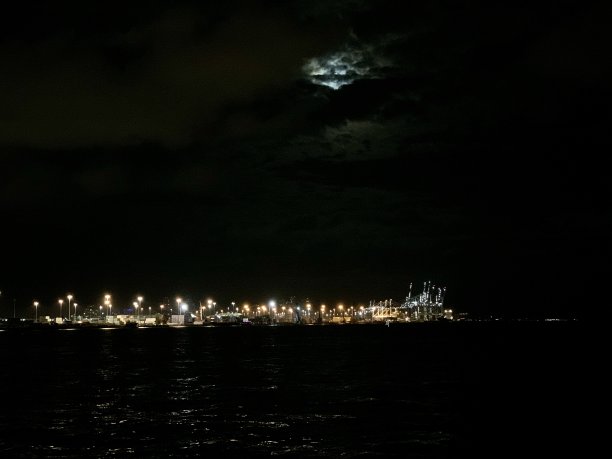 万圣节来了!图片下载