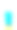 油漆笔触纹理蓝色水彩斑点斑点孤立图片下载