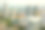 新加坡的城市图片下载