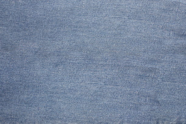 旧牛仔牛仔纹理背景的特写图片下载
