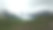 美丽的风景，山脉与冰川在阿拉斯加图片下载