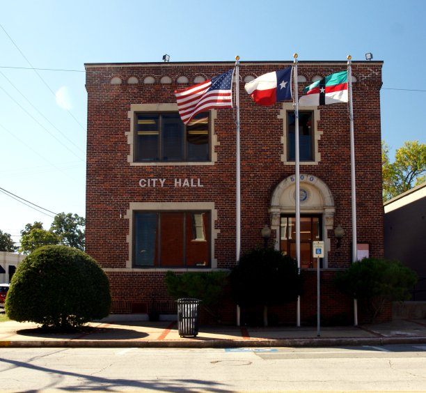 丹尼森,德克萨斯图片下载