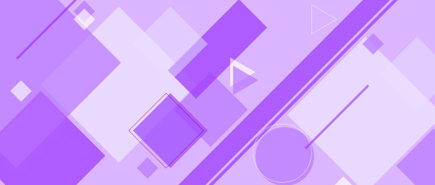 抽象的技术概念图片下载