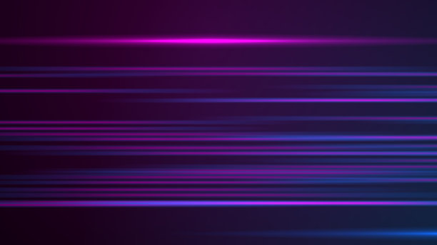 镜头眩光特效背景图片下载