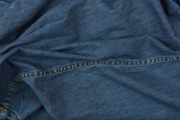 牛仔牛仔裤纹理背景分辨率高图片下载