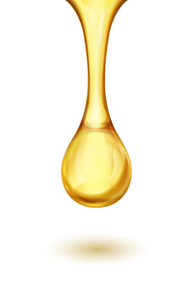 一滴石油图片下载