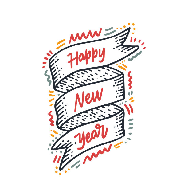 新年03-01图片下载