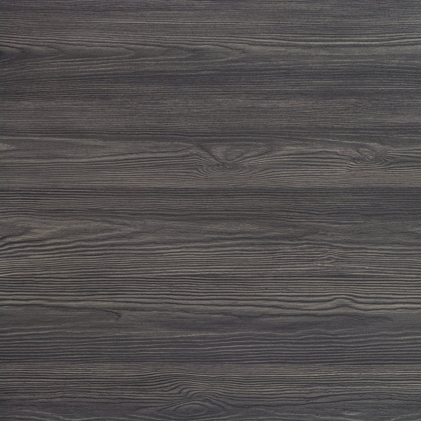 精细的深灰色木质纹理图片下载