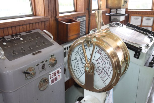 轮机指令电报图片下载