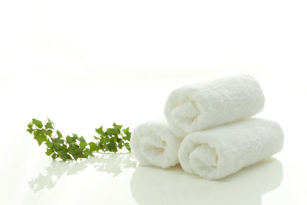 埃斯特配件图片图片下载