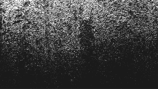粗颗粒状纹理图片下载