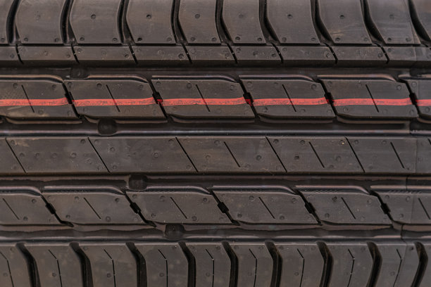 “1)1/2)”̧_1/2̧图片下载